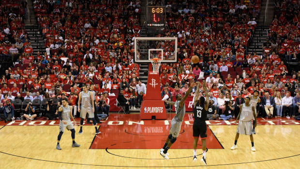 james_harden_rockets_flat.jpg